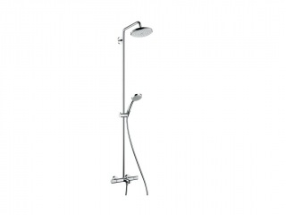 Hansgrohe 27223